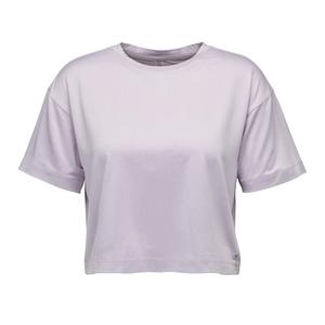 ap752018-5020-dames-t-shirt-black-diamond-circuit-ss-zacht-lila