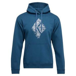ap752463-4013-hoodie-black-diamond-engineered-indigo-xl