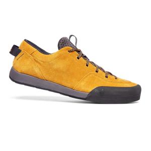 bd580020-9304-wandelschoenen-black-diamond-prime-amber-koolstof