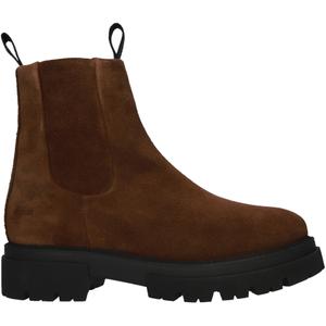 al475-chco-dameslaarzen-blackstone-asta-donkerbruin