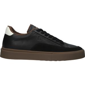 eg560-blwh-trainers-blackstone-quartz-beverly-zwart