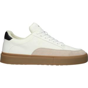 eg560-wbla-trainers-blackstone-quartz-beverly-wit