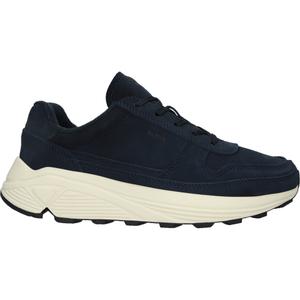 eg595-navy-trainers-blackstone-v-kilian-donkerblauw