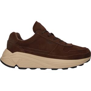 eg595-rdru-trainers-blackstone-v-kilian-donkerbruin