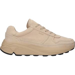 eg595-sesa-trainers-blackstone-v-kilian-beige