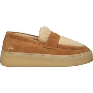 el416-cuoi-damesschoenen-blackstone-enjar-katta-cuoio