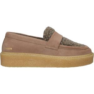 el416-taup-damesschoenen-blackstone-enjar-katta-mol
