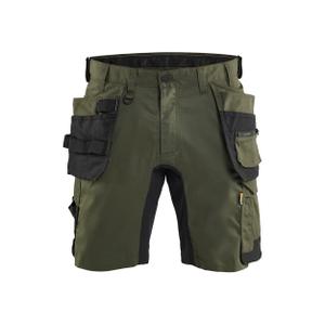 175218324298-1752-korte-blaklader-avec-poches-flottantes-stretch-2d-bosgroen-zwart