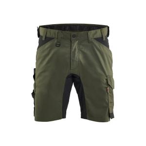 175318324298-1753-korte-blaklader-stretch-2d-bosgroen-zwart