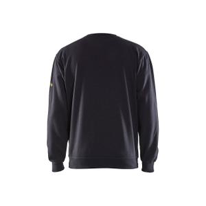 product/b/l/blaklader_307417628900-3074_1.jpg