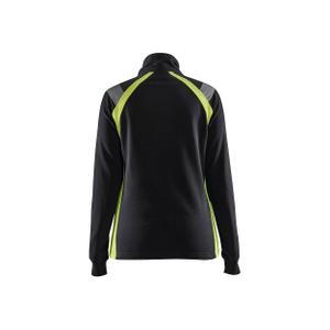 product/b/l/blaklader_340311589933-3403_1.jpg