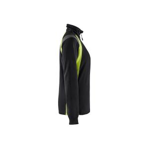 product/b/l/blaklader_340311589933-3403_2.jpg