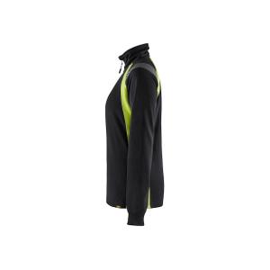 product/b/l/blaklader_340311589933-3403_3.jpg