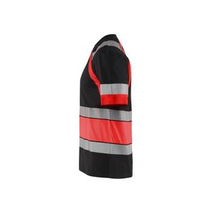 product/b/l/blaklader_342110309955-3421_noir-rouge-fluo_4.jpg