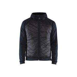 346325268699-3463-hybride-sweatshirt-blaklader-donkere-marine