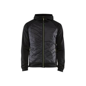 346325269933-3463-hybride-sweatshirt-blaklader-zwart-gele-fluo