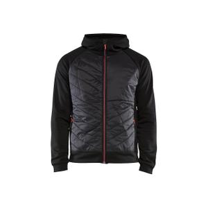 346325269956-3463-hybride-sweatshirt-blaklader-zwart-rood