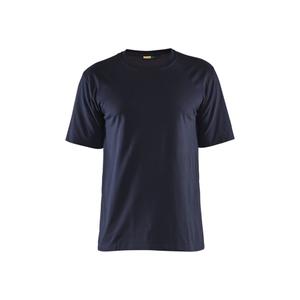 348217378900-3482-t-shirt-blaklader-donkerblauw