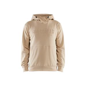 353011582509-3530-3d-geprinte-hoodie-blaklader-beige