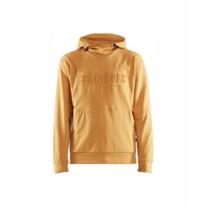353011583709-3530-3d-geprinte-hoodie-blaklader-gouden-honing