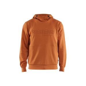 353011584000-3530-3d-geprinte-hoodie-blaklader-roest
