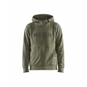 353011584109-3530-3d-geprinte-hoodie-blaklader-herfst