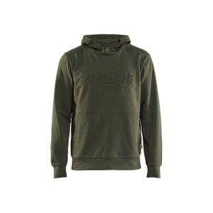 353011584209-3530-3d-geprinte-hoodie-blaklader-groene-woudnacht