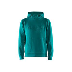 353011584909-3530-3d-geprinte-hoodie-blaklader-taling