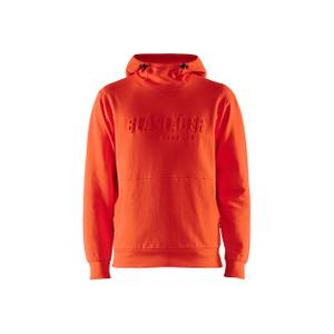 353011585409-3530-3d-geprinte-hoodie-blaklader-oranje-rood