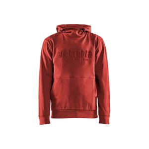 353011585909-3530-3d-geprinte-hoodie-blaklader-baksteenrood