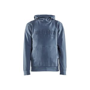 353011588209-3530-3d-geprinte-hoodie-blaklader-pauwblauw