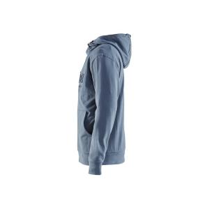 product/b/l/blaklader_353011588209-3530_3.jpg