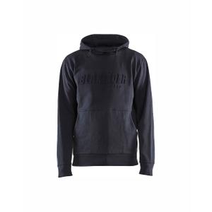 353011588600-3530-3d-geprinte-hoodie-blaklader-donkere-marine