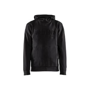 353011589900-3530-3d-geprinte-hoodie-blaklader-zwart