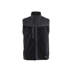 385525249900-3855-fleece-blaklader-zwart