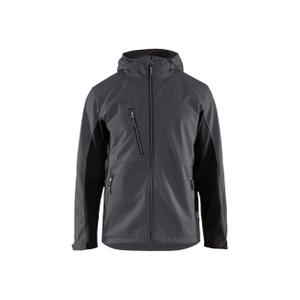 475325169699-4753-softshell-polo-blaklader-grijs-zwart
