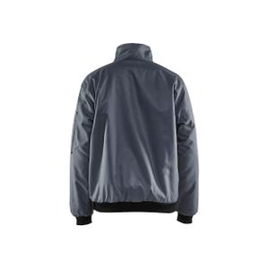 product/b/l/blaklader_480519009400-4805_1.jpg
