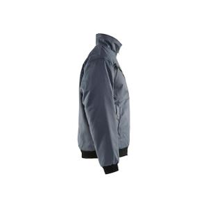 product/b/l/blaklader_480519009400-4805_2.jpg