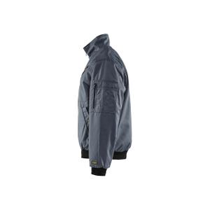 product/b/l/blaklader_480519009400-4805_3.jpg