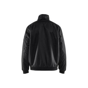 product/b/l/blaklader_480519009900-4805_1.jpg