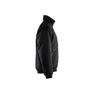 product/b/l/blaklader_480519009900-4805_2.jpg