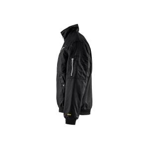 product/b/l/blaklader_480519009900-4805_3.jpg