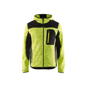 493021173399-4930-hoodie-blaklader-neongeel-zwart