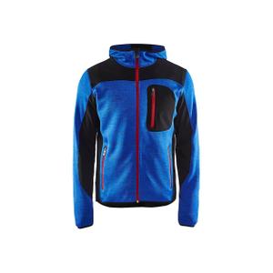 493021178599-4930-hoodie-blaklader-koninklijk-blauw-zwart