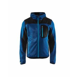493021178889-4930-hoodie-blaklader-marien-marien