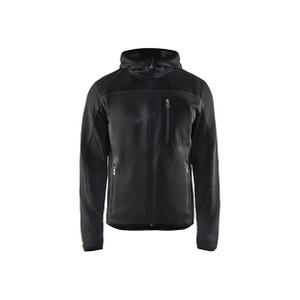 493021179799-4930-hoodie-blaklader-houtskool-grijs-zwart