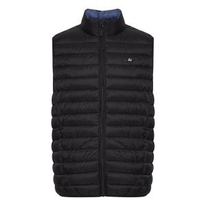 20712463-194007-mouwloos-donsjack-blend-romsey-zwart