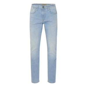 20700053-200290-jeans-blend-twister-denim-lichtblauw