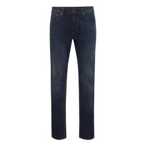 20700053-200298-jeans-blend-twister-noos-denim-blauw-zwart
