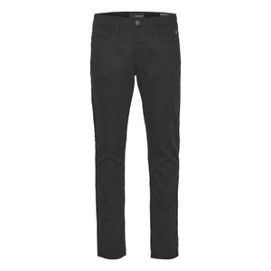 20712391-200300-jeans-blend-multiflex-twister-fit-denim-ongewassen-zwart